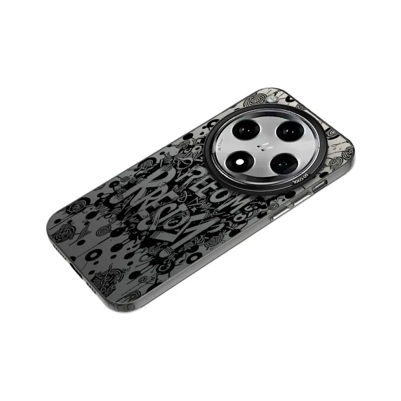 YIBAOBAO Phone Cases-4