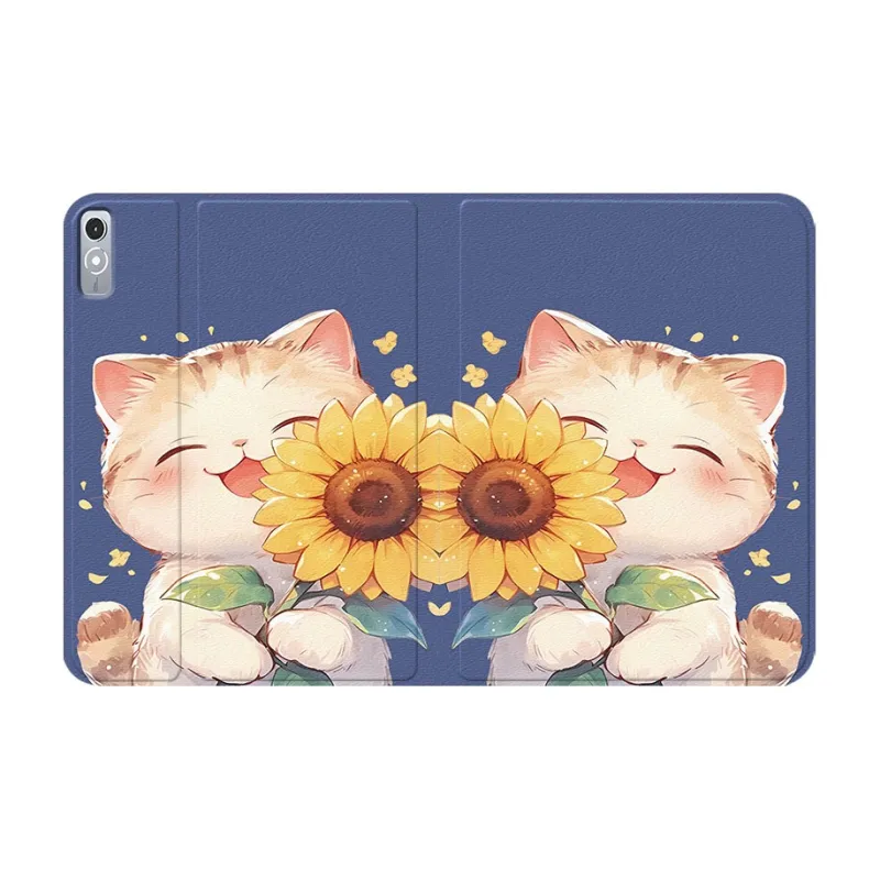 Baochengbao Tablet Protective Cases-19