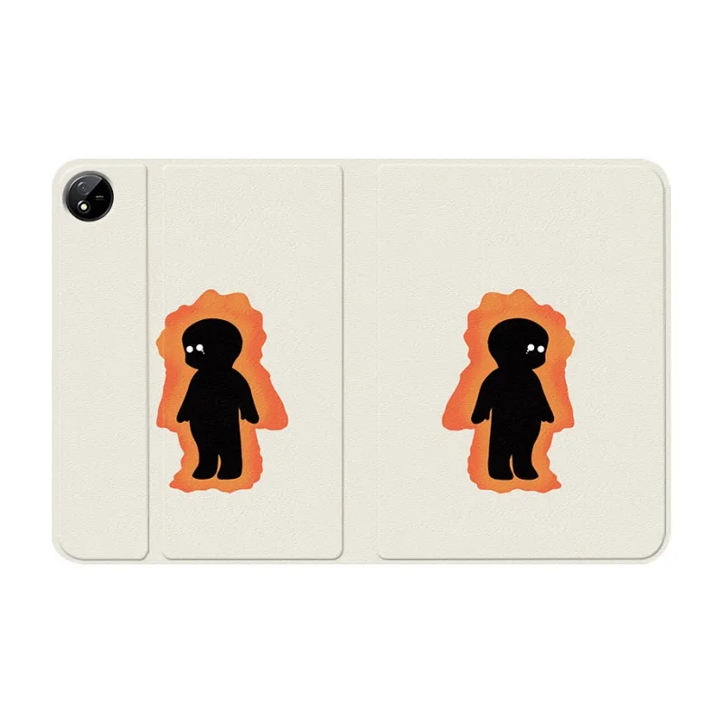 YIBAOBAO Tablet Protective Cases-7