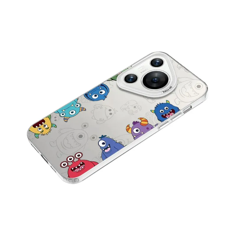 Baochengbao Phone Cases-14
