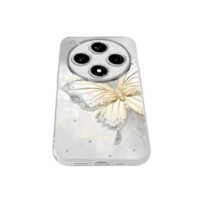 TUNAMEI Phone Cases-2