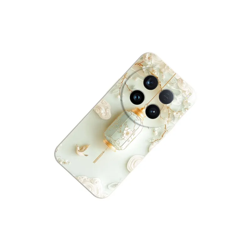 TUNAMEI Phone Cases-2