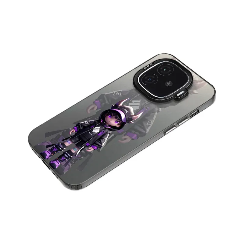 Baochengbao Phone Cases-7