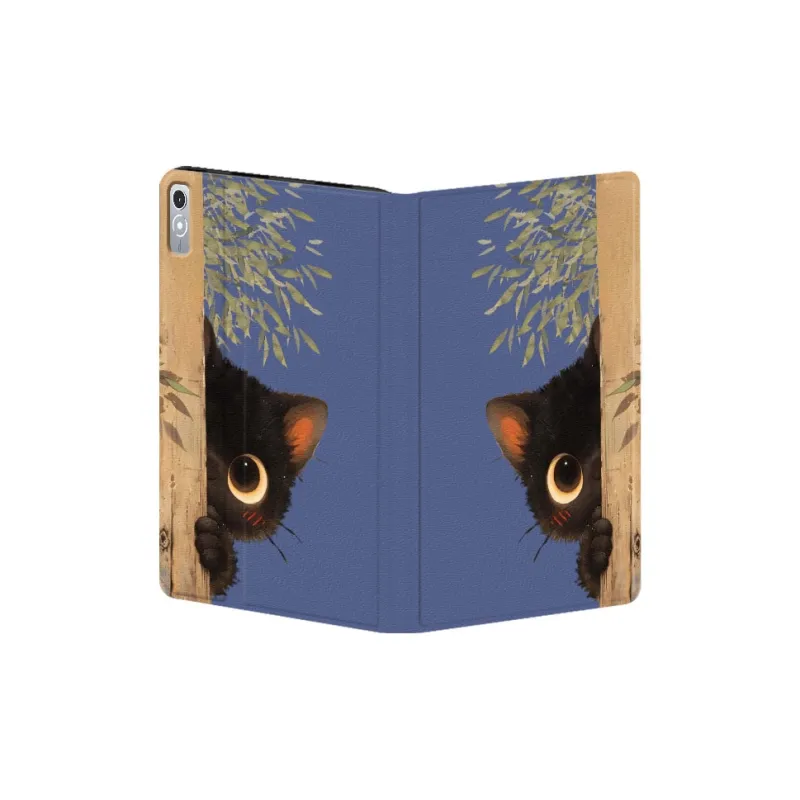 Baochengbao Tablet Protective Cases-18