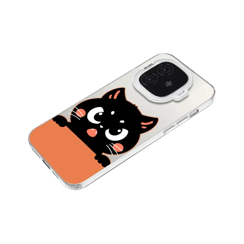 YIBAOBAO Phone Cases-22