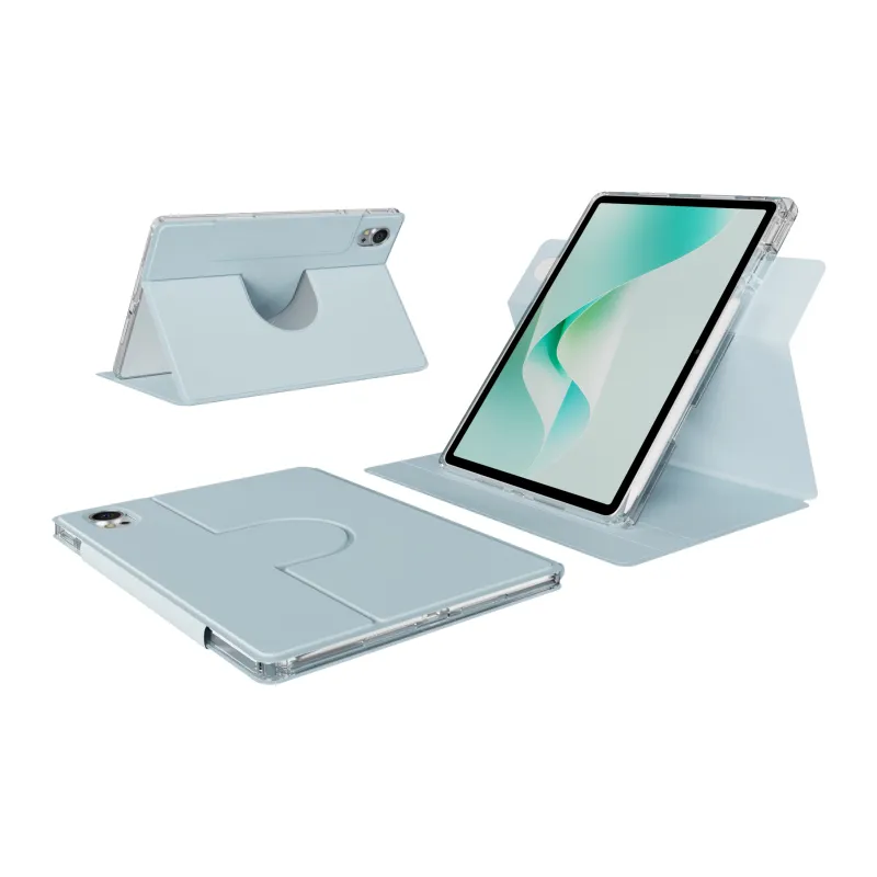 IFACE MALL Tablet Protective Cases-6