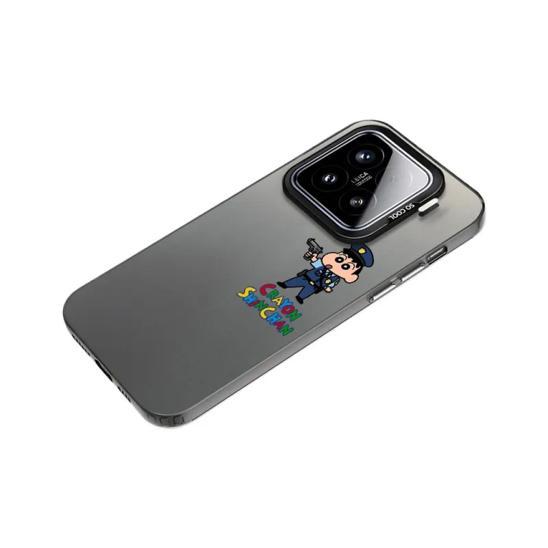 Baochengbao Phone Cases-4