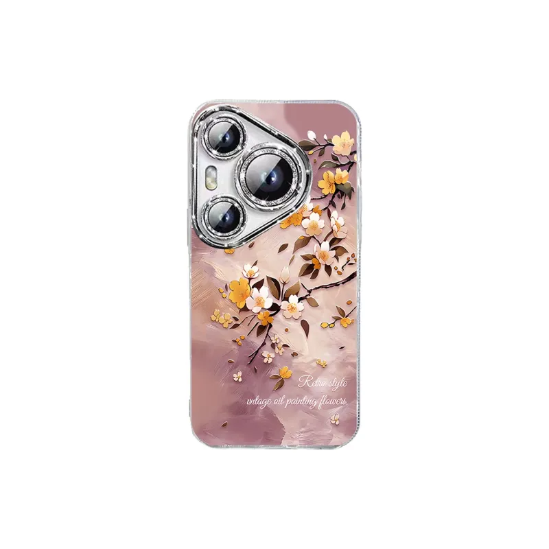 TUNAMEI Phone Cases-3