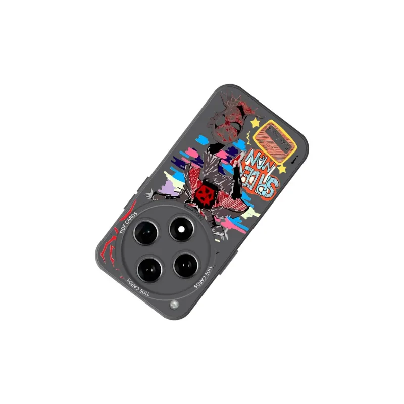 TUNAMEI Phone Cases-8