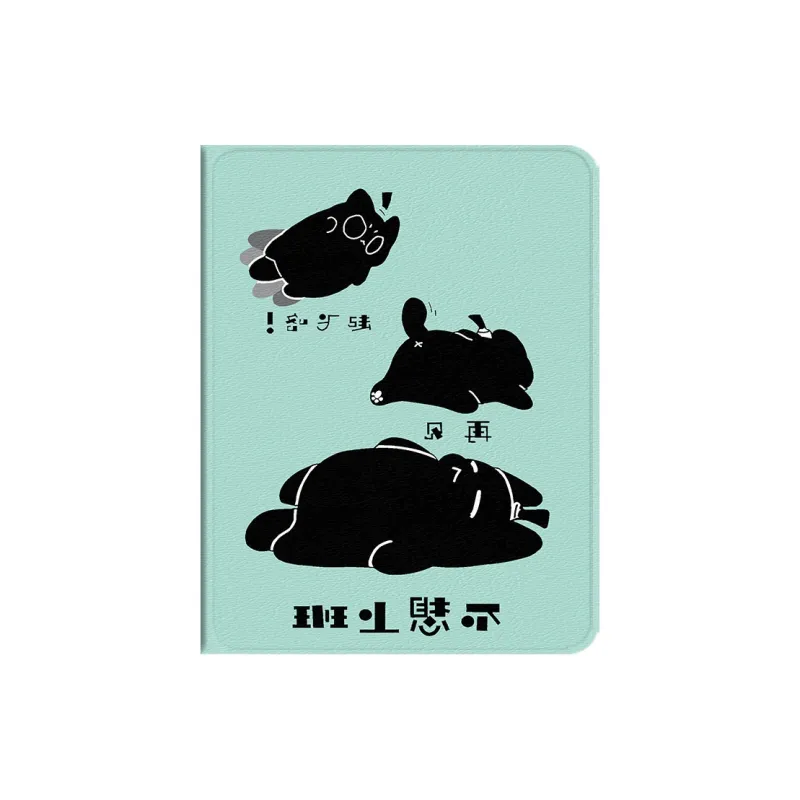 Baochengbao Tablet Protective Cases-15