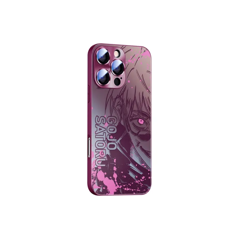 Hizeus Phone Cases-5