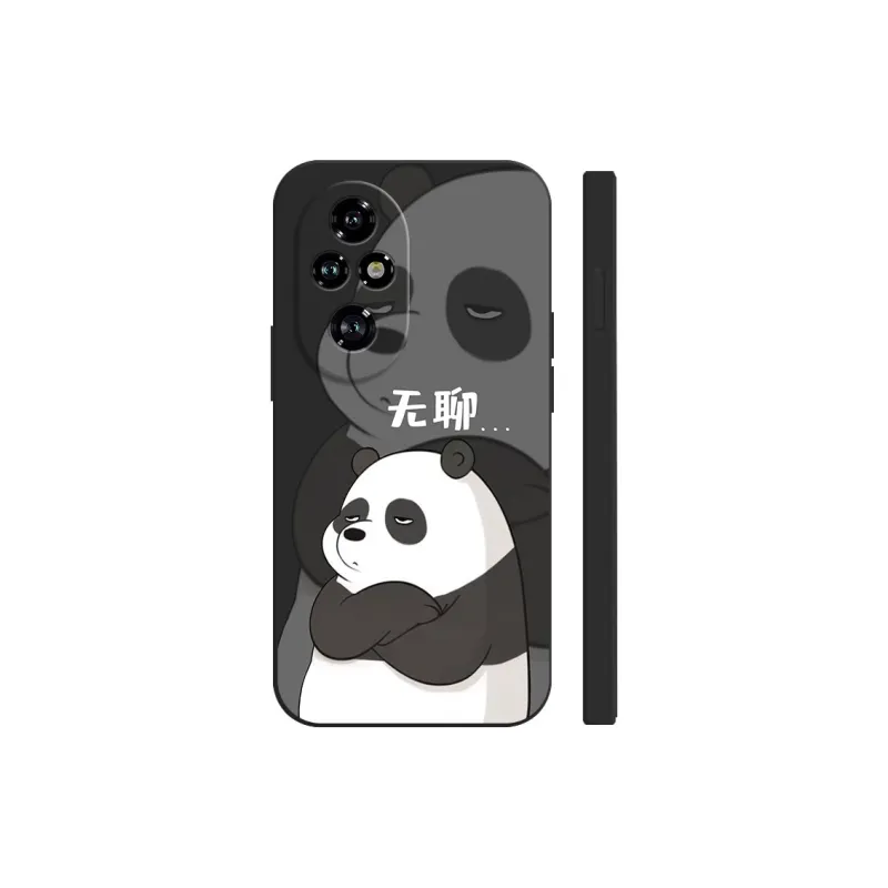 TUNAMEI Phone Cases-6