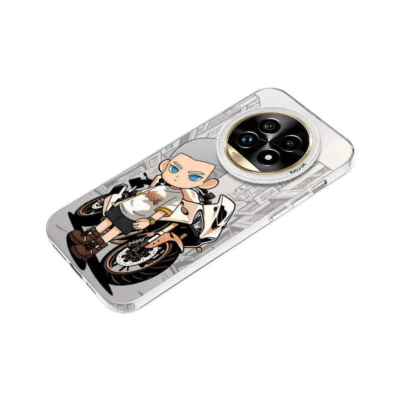 YIBAOBAO Phone Cases-13