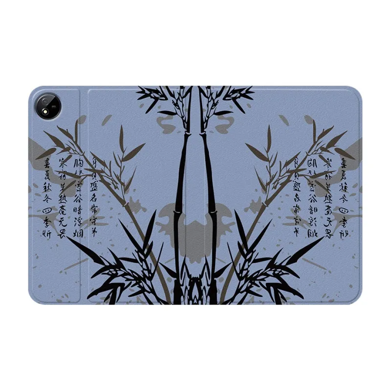 Baochengbao Tablet Protective Cases-15