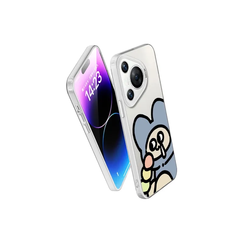 YIBAOBAO Phone Cases-14