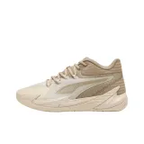 Beige Brown