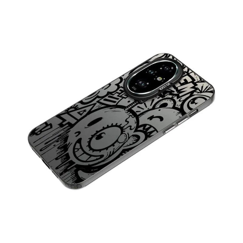YIBAOBAO Phone Cases-7