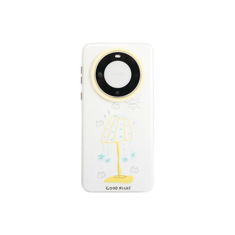 Wei Xin Phone Cases-0