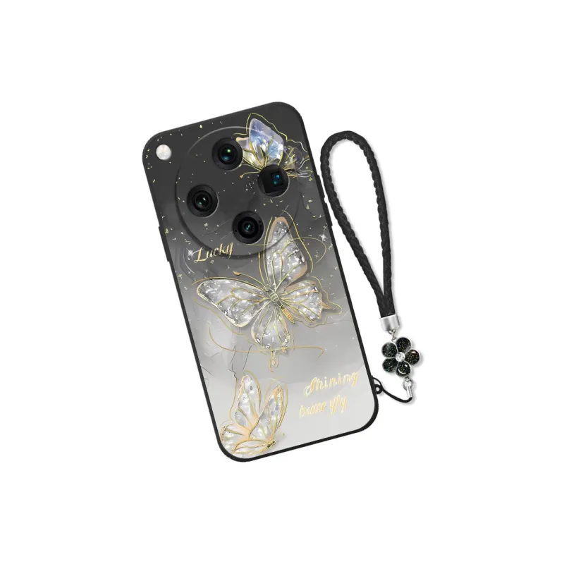 TENGCHI Phone Cases-11