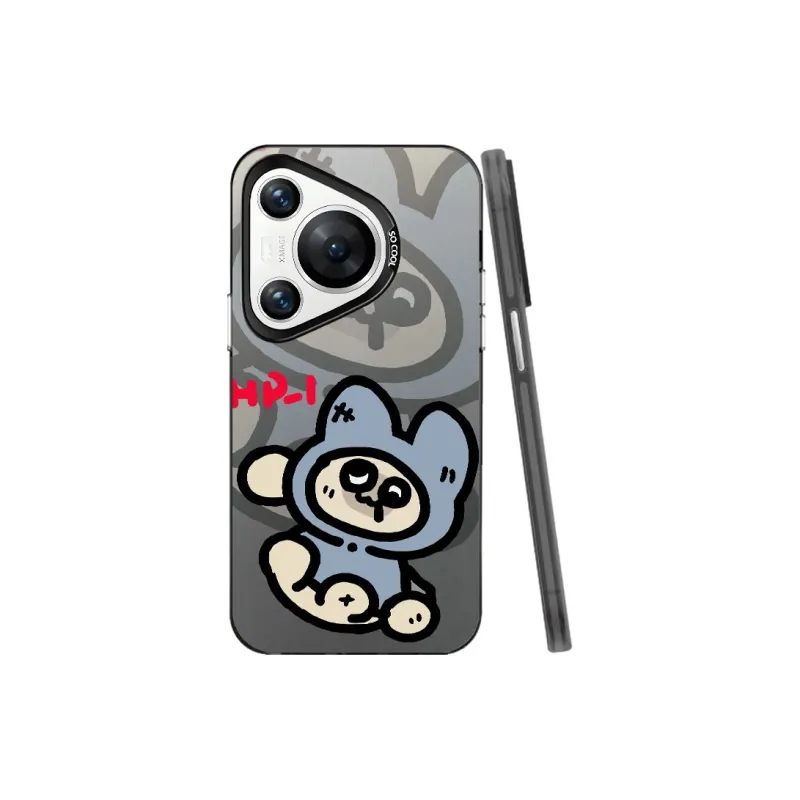YIBAOBAO Phone Cases-6