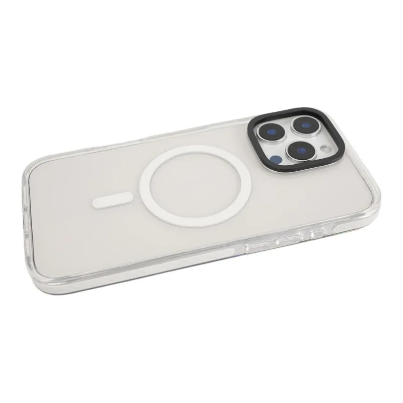 Sopi Phone Cases-7