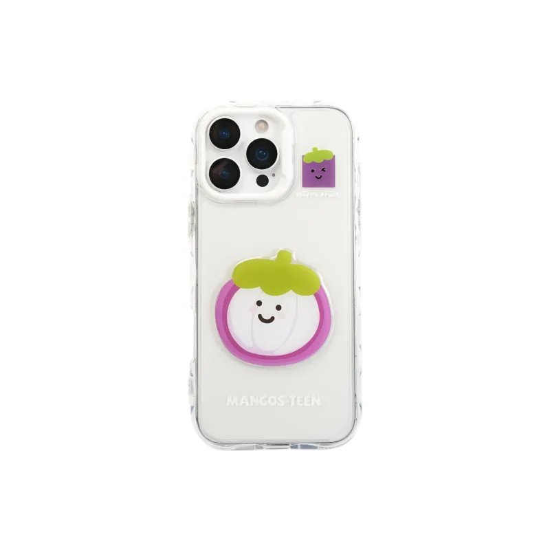 Wei Xin Phone Cases-8
