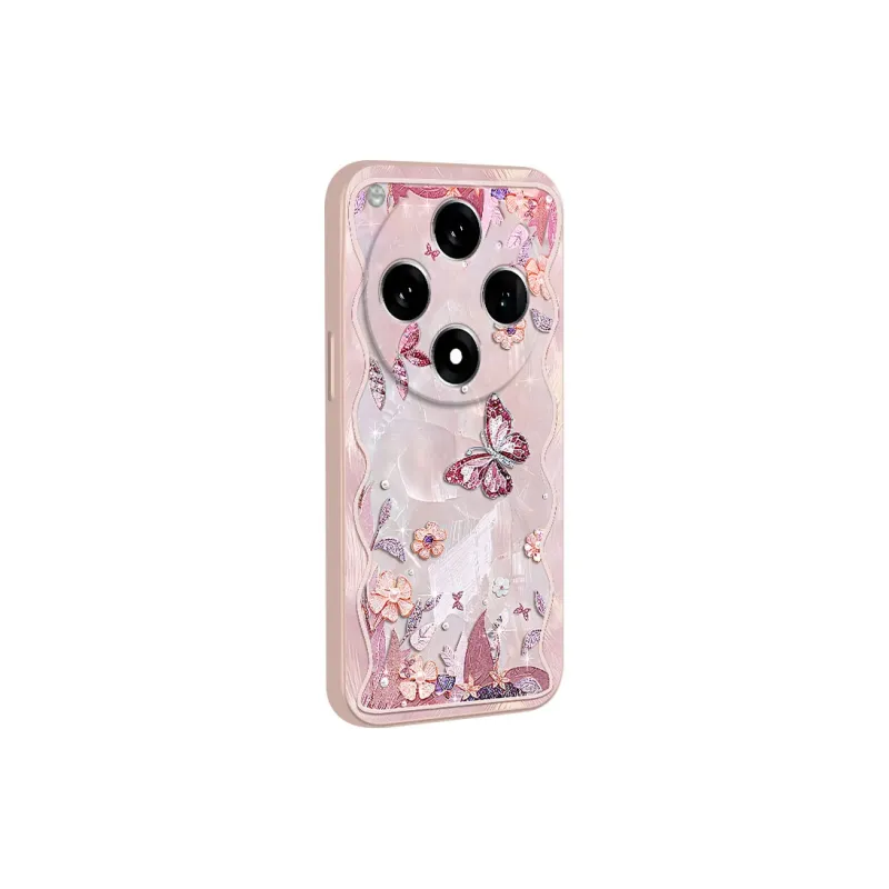 TUNAMEI Phone Cases-7