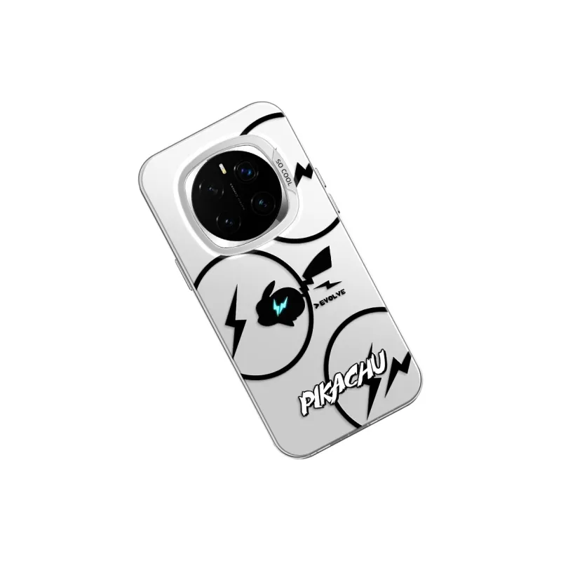 CHUNFAN Phone Cases-12