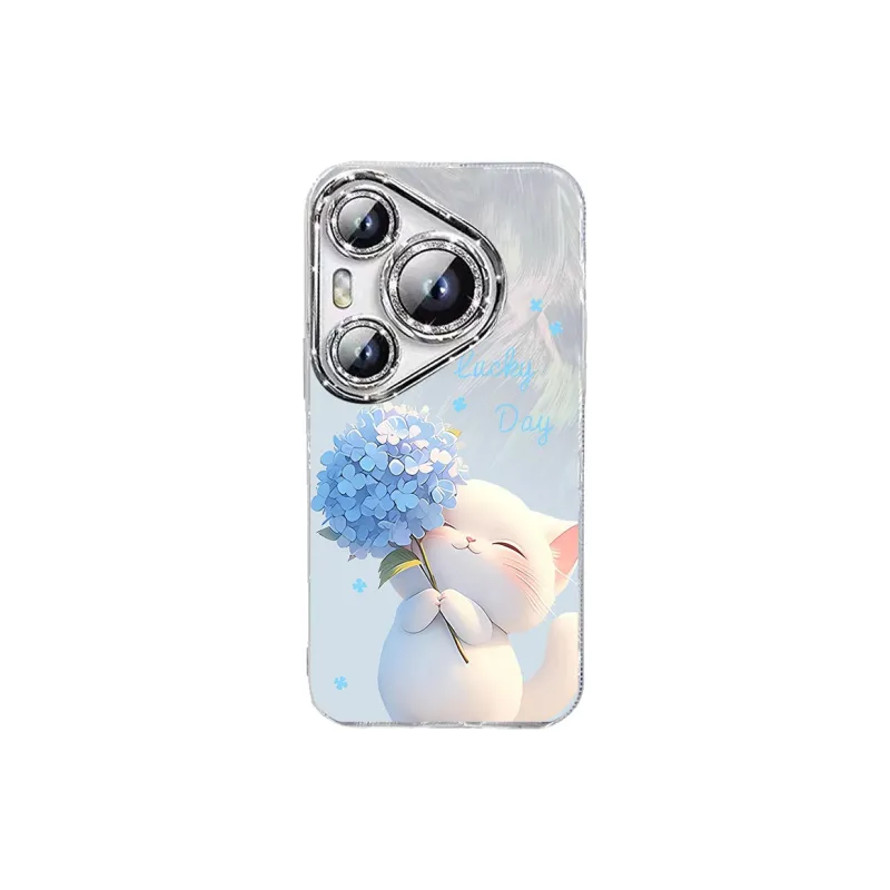 TUNAMEI Phone Cases-12