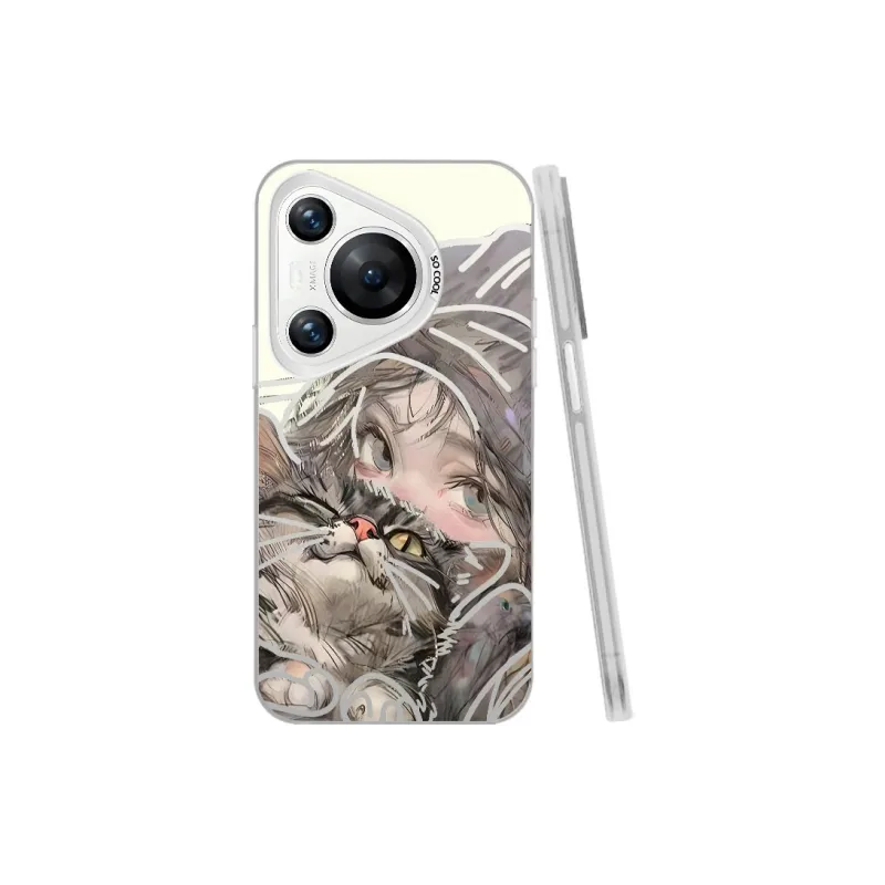 YIBAOBAO Phone Cases-21