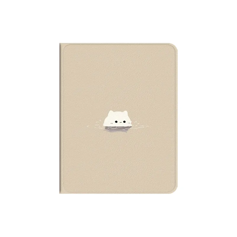 YIBAOBAO Tablet Protective Cases-4