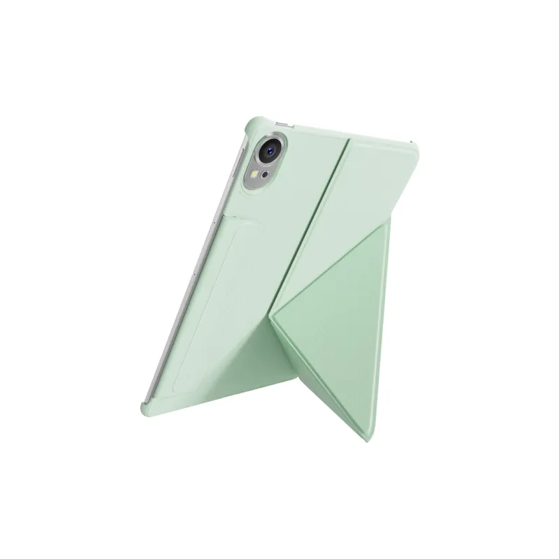 IFACE MALL Tablet Protective Cases-7