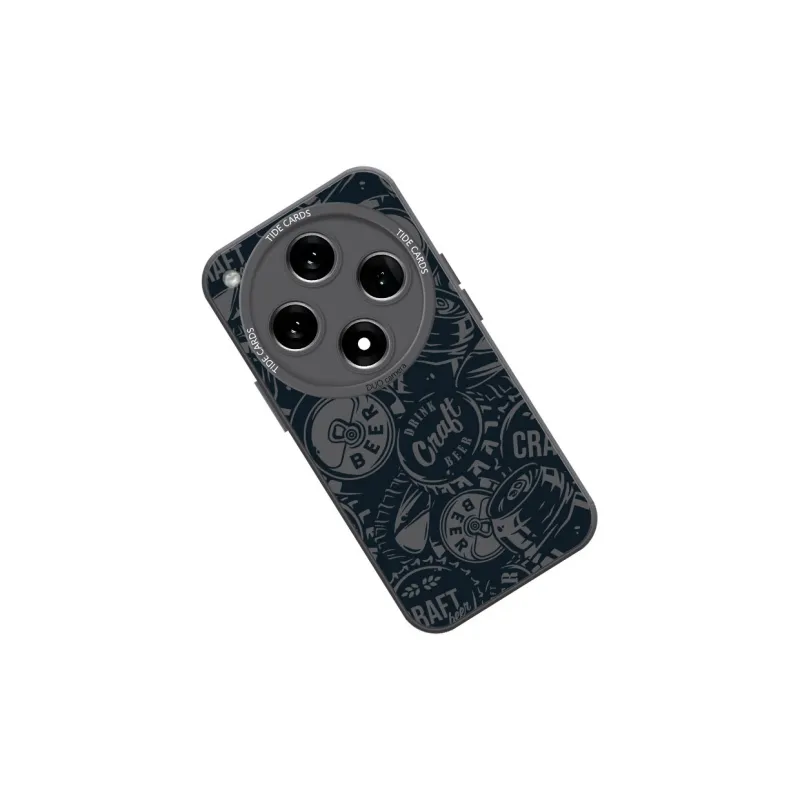 TUNAMEI Phone Cases-10