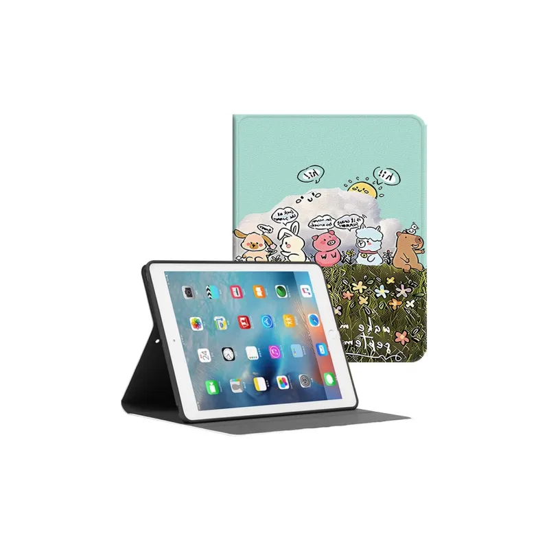 Baochengbao Tablet Protective Cases-21