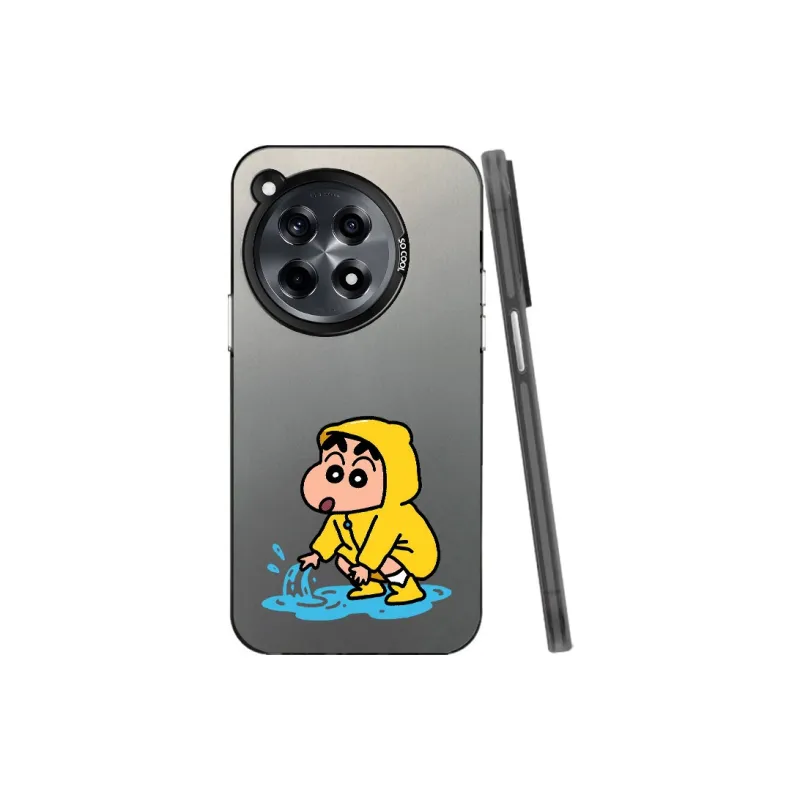Baochengbao Phone Cases-3