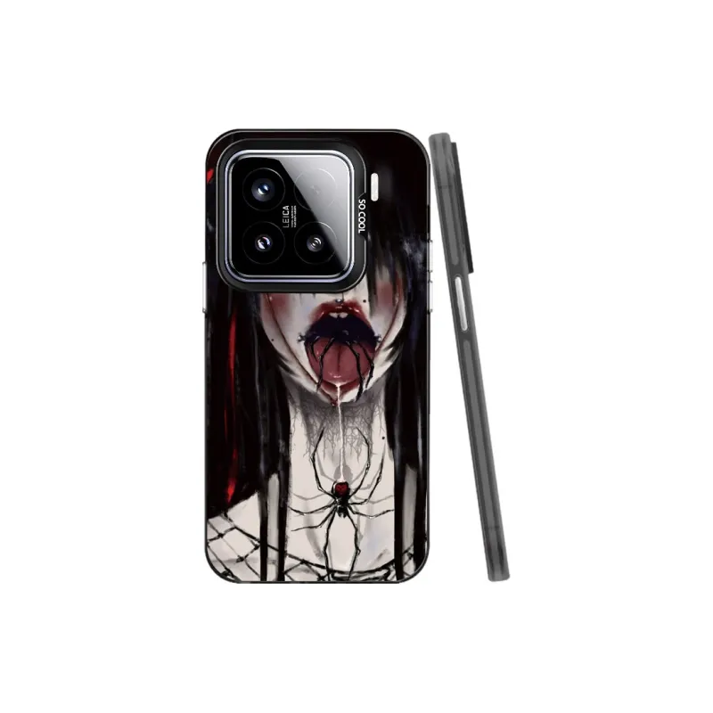 AILAIYE Phone Cases-0
