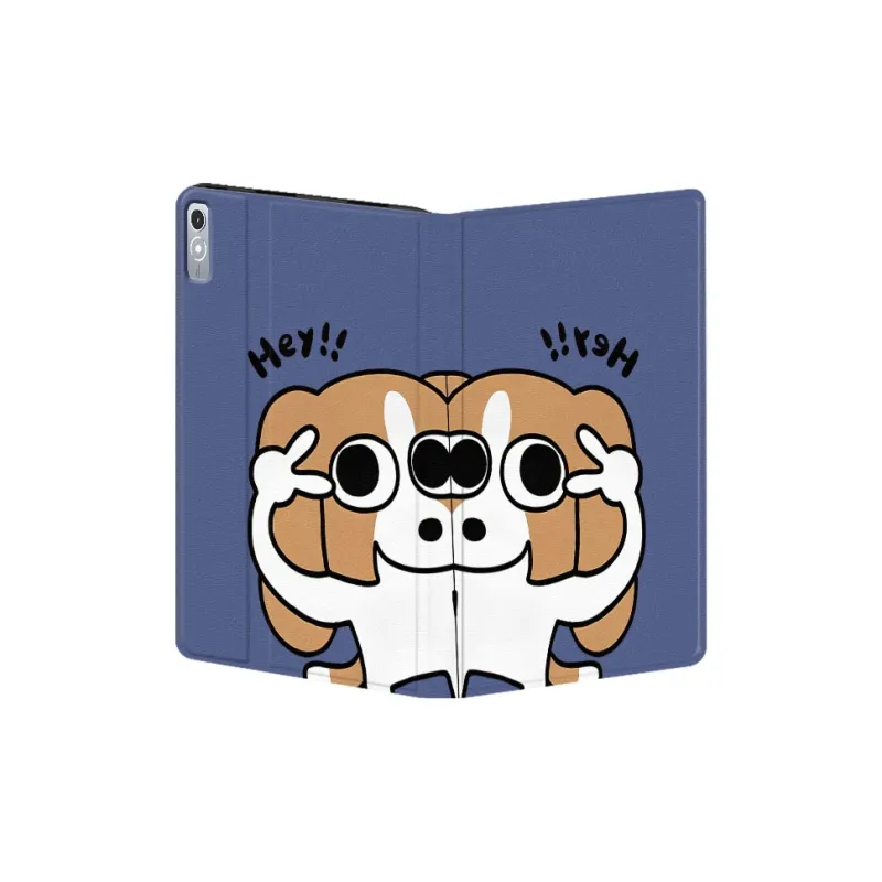 Baochengbao Tablet Protective Cases-18