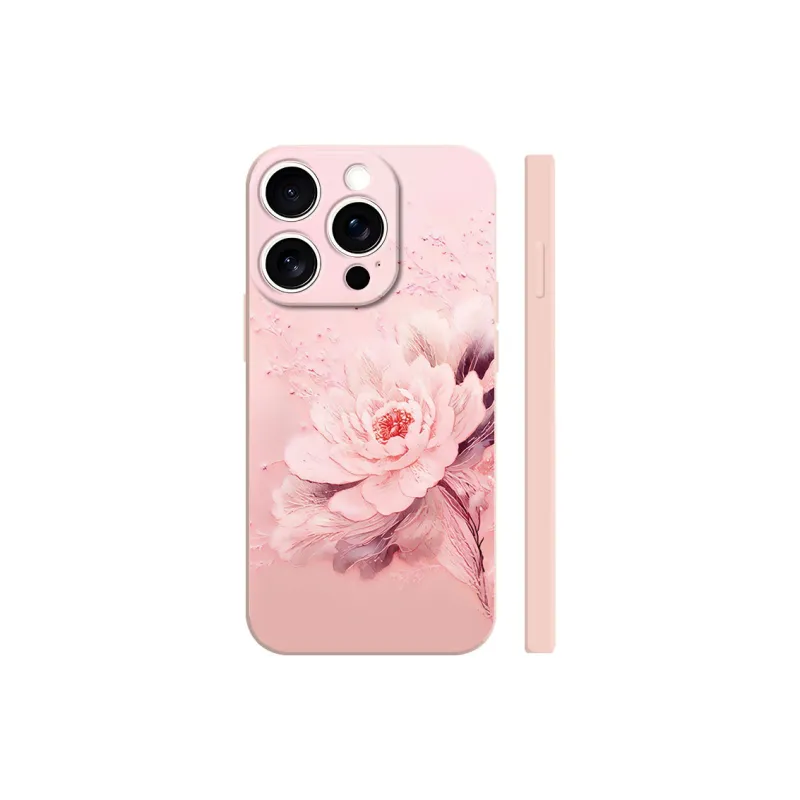 TUNAMEI Phone Cases-9