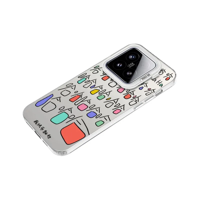 Baochengbao Phone Cases-8