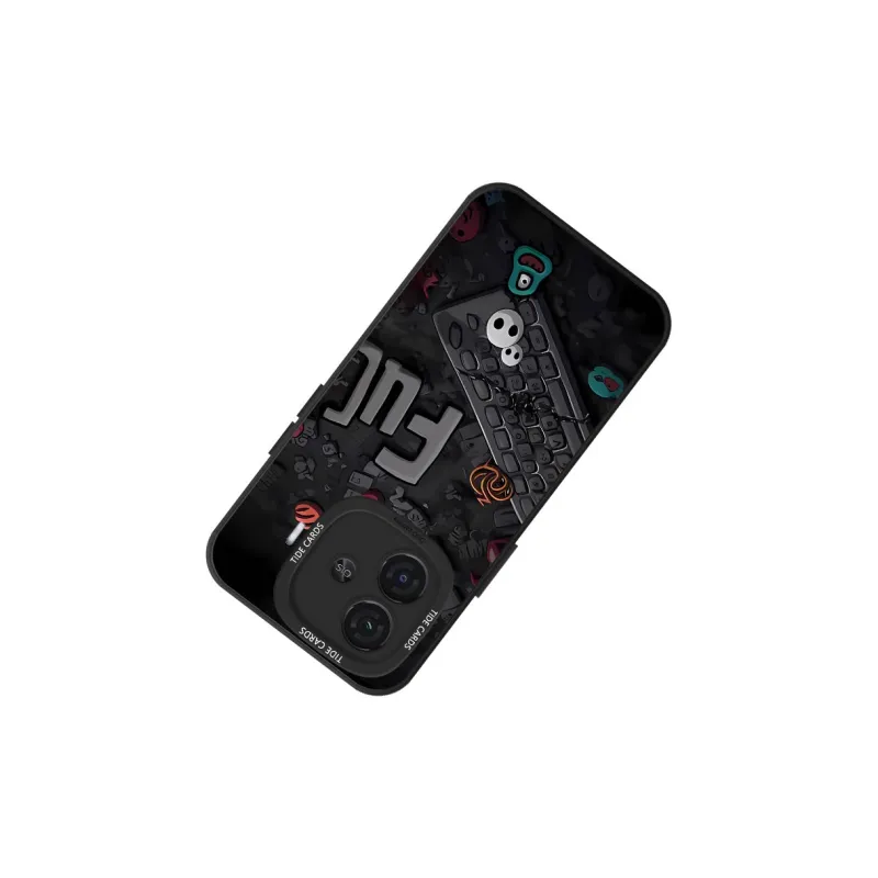TUNAMEI Phone Cases-5