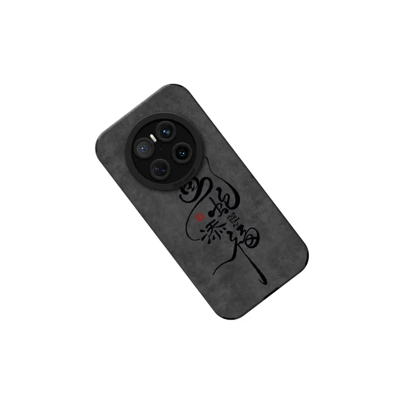 KEXINSHENG Phone Cases-1