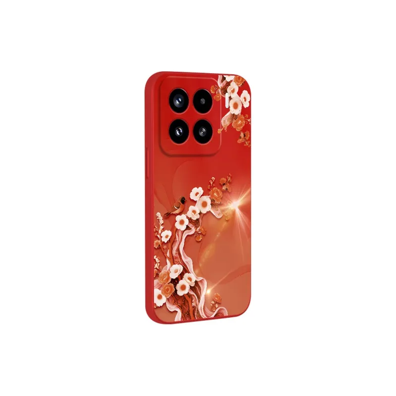 TUNAMEI Phone Cases-19