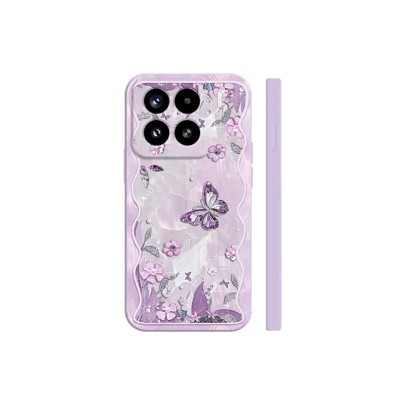 TUNAMEI Phone Cases-12
