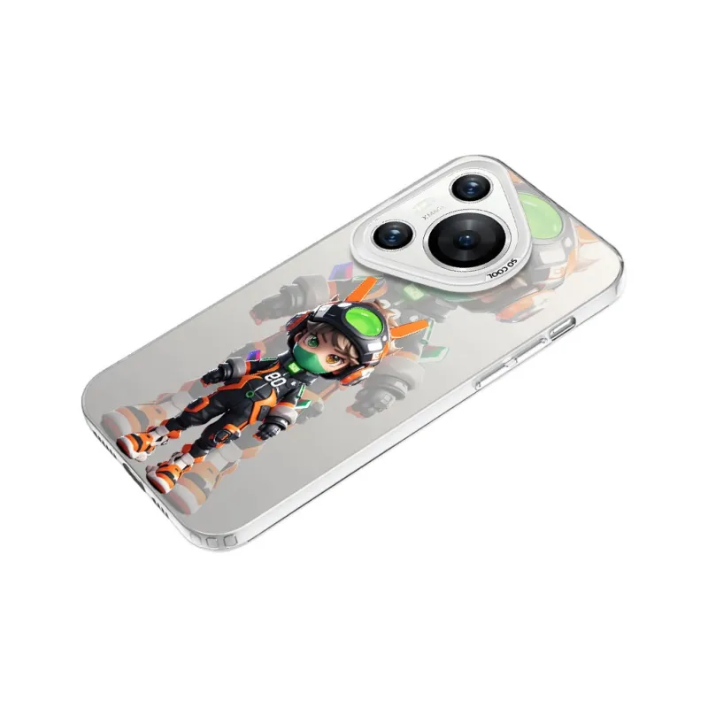 YIBAOBAO Phone Cases-13