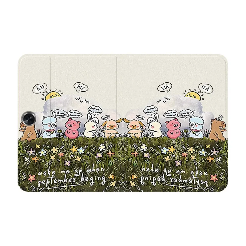 Baochengbao Tablet Protective Cases-3