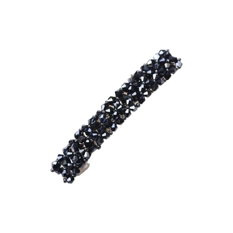 Barbie Alloy Hair Clips Women's-3