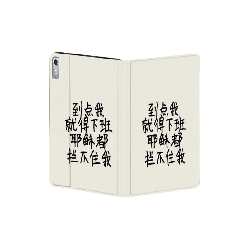 Baochengbao Tablet Protective Cases-2