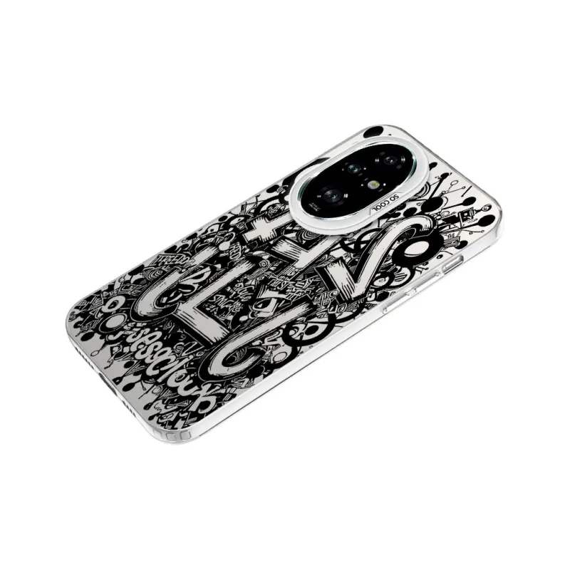 YIBAOBAO Phone Cases-13