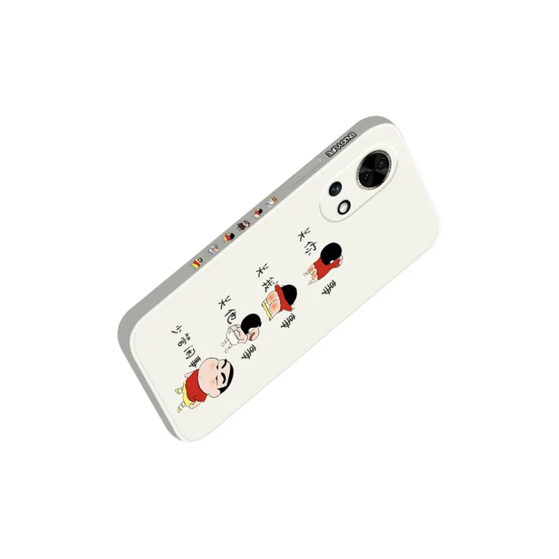 QINGMO Phone Cases-12