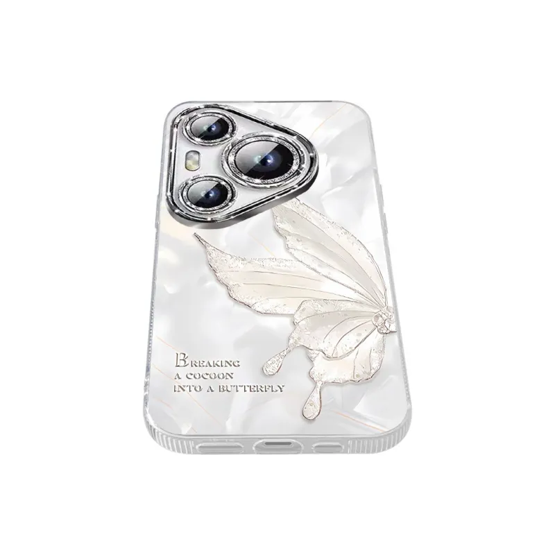 TUNAMEI Phone Cases-2
